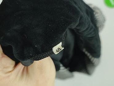 bomberki reserved: Marynarka damska, rozmiar XL — 4