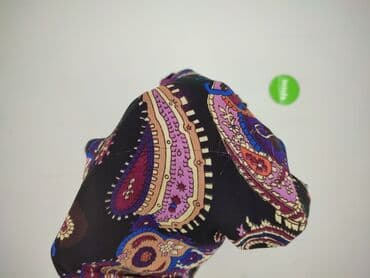 sukienki z piórami: Sukienka damska, rozmiar M — 5