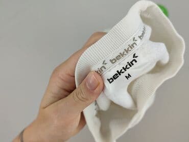 bluzy damskie calvin klein underwear: Bluza damska
, rozmiar M — 4