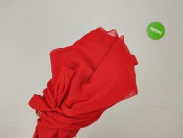 sukienka odcinana w pasie na wesele: Women`s dress, size S — 4