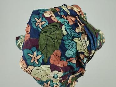 tanie bluzki boho: Zara, Bluzka damska, rozmiar M — 6