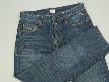 bluza tommy hilfiger lidl: Джинси для чоловіків, L на lalafo.pl — 1 bluza tommy hilfiger lidl: Джинси для чоловіків, L — 1