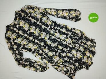 sukienki bb: Bisou's Project, Sukienka damska, rozmiar S — 3