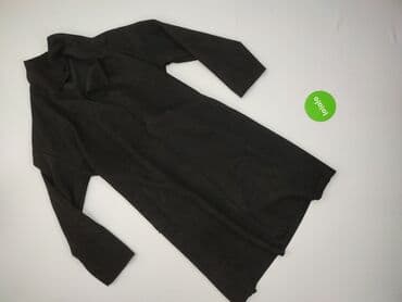 флісові кофти жіночі: Women`s knitwear, size S (EU 36) — 2