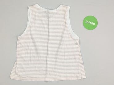 top abercrombie: Big Star, Top damski, rozmiar S — 3