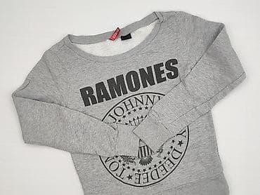 bluza minecraft h: H&M Divided, Bluza damska
, rozmiar XS — 1
