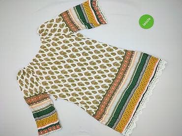 candy kombinezon: Apricot, Sukienka damska, rozmiar M — 3