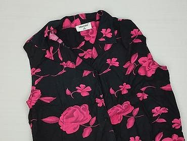 identic clothes: IDENTIC, Koszula damska, rozmiar M — 1