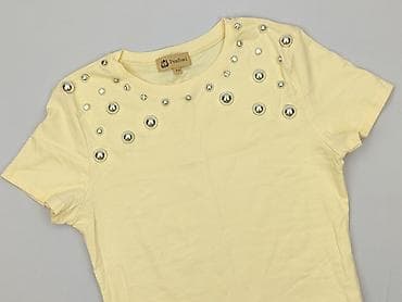 pyjamas h: T-shirt damski, rozmiar One size — 1