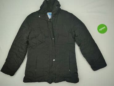 sinsay kurtka damska zimowa: Kurtka zimowa damska, rozmiar XL — 2