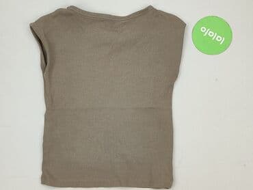 bluzka do jeansow: Top damski, rozmiar XS — 4