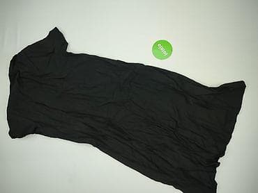 koszule nocne c: Sukienka damska, rozmiar L — 3