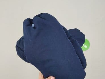 body z kubusiem puchatkiem: Overall, Baby club, 6-9 months, condition - Very good — 5