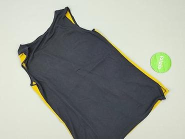 getry reserved: Reserved, Women`s top, size M — 4