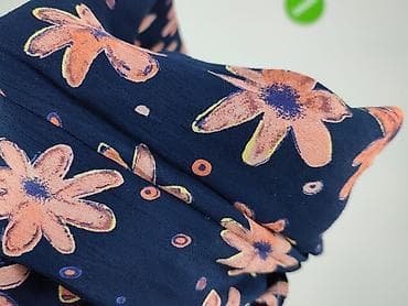 kiki: Sukienka damska, rozmiar M — 5
