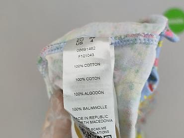 rustykalne sukienki: Asos, Sukienka damska, rozmiar S — 5