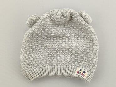kombinezon softshell lidl: Шапочка, 9-12 міс., стан - Хороший — 1
