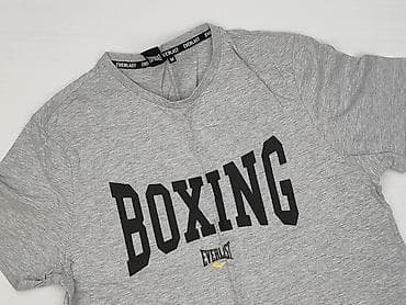 deftones h: Everlast, T-shirt damski, rozmiar M — 1