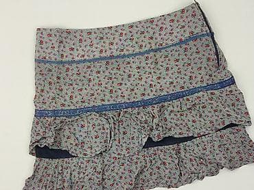 Spódnica damska, rozmiar S