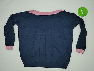 reserved sweter: Esmara, Sweter damski, rozmiar XL — 3
