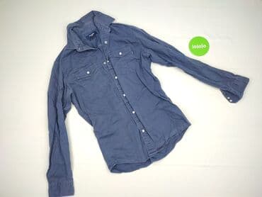 Kobiety: Jack & Jones, Koszula damska, rozmiar M — 2