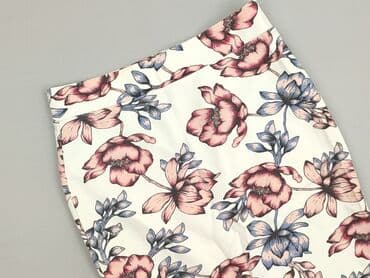 spódnice animatora: Amisu, Women`s skirt, size L — 2