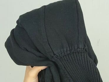 spodnie jogger damskie allegro: Spodnie dresowe damskie, rozmiar S — 6