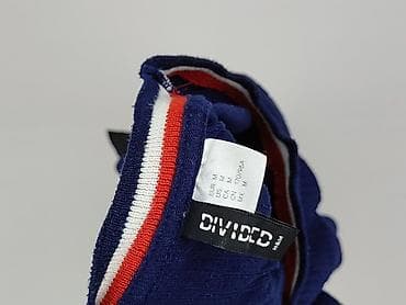hm s: H&M Divided, Bluzka damska, rozmiar M — 5
