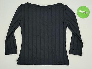 wallis bluzka: Sweter damski, rozmiar S — 3