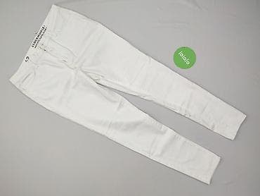 gap jeans: Clockhouse, Jeansy damskie, rozmiar XL — 2