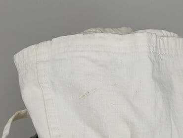 sukienka dekolt halter: H&M Divided, Sukienka damska, rozmiar S — 6