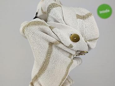 frędzle: H&M, Kardigan damski, rozmiar XS — 4