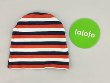 ewix kamizelki: Hat, condition - Good — 2