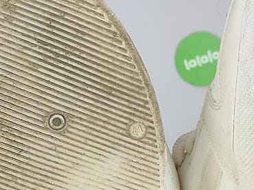 jordan 4 deichmann: Sneakersy damskie, rozmiar 41 — 7