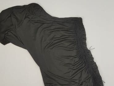 asos sukienki wieczorowe allegro: Amisu, Sukienka damska, rozmiar S — 1