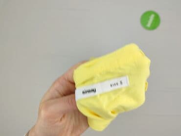 marynarki damskie theory: Nine West, Bluzka damska, S — 4