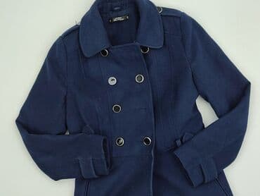 Miss Selfridge, Women`s coat, size S