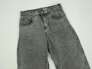 missguided men: Jeansy dla mężczyzn, rozmiar M — 1