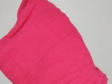 modoo swetry: F&F, Kardigan damski, rozmiar 4XL — 7