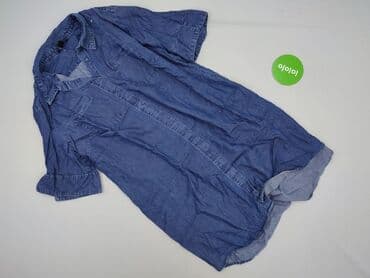 sukienka lou: Esmara, Сукня жіноча, XL на lalafo.pl — 2 sukienka lou: Esmara, Сукня жіноча, XL — 2