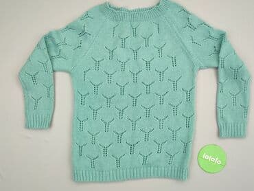 lidl swetry damskie rozpinane: Sweter damski, rozmiar S — 2