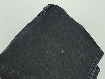 bluza atomowki: Cropp, Spodnie dla mężczyzn, rozmiar XL — 7