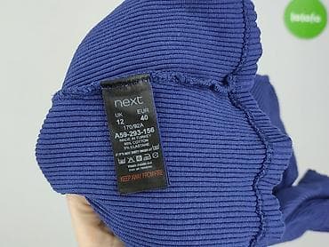 bluzki coco: NEXT Petite, Bluzka damska, rozmiar M — 5