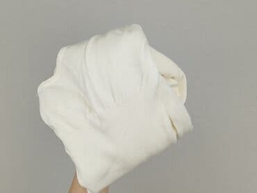 bytom sweter: CMP, Sweter damski, M — 5