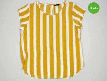 Women: ONLY, Women's blouse, size XL (EU 42) — 2