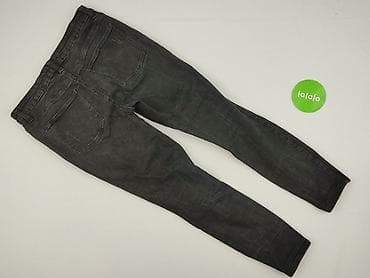 spodnie playboy: Primark, Jeansy damskie, rozmiar XL — 3