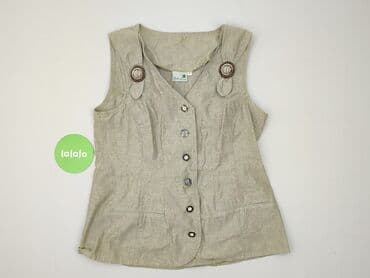 franz kafka t shirty: Women's blouse, size M (EU 38) — 2