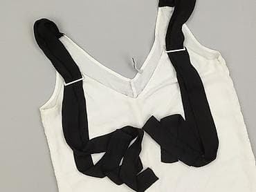 Stradivarius, Top damski, rozmiar S