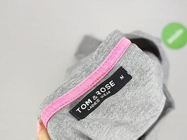 tatum: Tom Rose, Sukienka damska, rozmiar M — 4