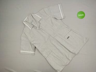 sukienki wroclaw: Koszula damska, L — 2